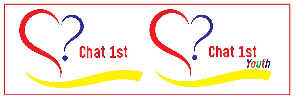 Who are Chat 1st