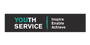 Essex Youth Service Logo
