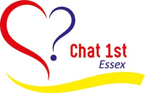 Chat 1st Essex