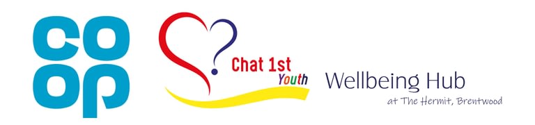 Chat 1st Youth Co-op Cause